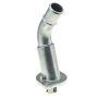 MotoRad 413-180 Integrated Housing Thermostat-180 Degrees w/ Seal