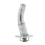 MotoRad 413-192 Integrated Housing Thermostat-192 Degrees w/ Seal