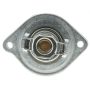 MotoRad 413-192 Integrated Housing Thermostat-192 Degrees w/ Seal