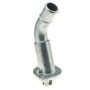 MotoRad 413-192 Integrated Housing Thermostat-192 Degrees w/ Seal