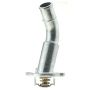 MotoRad 413-192 Integrated Housing Thermostat-192 Degrees w/ Seal