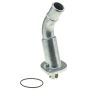 MotoRad 413-192 Integrated Housing Thermostat-192 Degrees w/ Seal