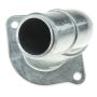 MotoRad 413-192 Integrated Housing Thermostat-192 Degrees w/ Seal