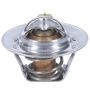 MotoRad 414-192 Thermostat-192 Degrees