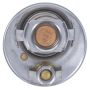 MotoRad 414-192 Thermostat-192 Degrees