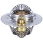 MotoRad 414-192 Thermostat-192 Degrees