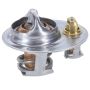 MotoRad 414-192 Thermostat-192 Degrees