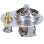 MotoRad 414-192 Thermostat-192 Degrees