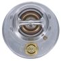 MotoRad 414-192 Thermostat-192 Degrees
