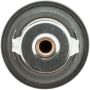 MotoRad 416-160 Thermostat-160 Degrees w/ Seal