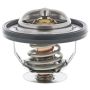 MotoRad 416-180 Thermostat-180 Degrees w/ Seal