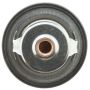 MotoRad 416-180 Thermostat-180 Degrees w/ Seal