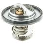 MotoRad 416-192 Thermostat-192 Degrees w/ Seal