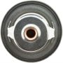 MotoRad 416-192 Thermostat-192 Degrees w/ Seal