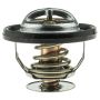 MotoRad 416-192 Thermostat-192 Degrees w/ Seal