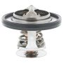 MotoRad 416-192 Thermostat-192 Degrees w/ Seal