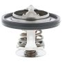 MotoRad 416-192 Thermostat-192 Degrees w/ Seal