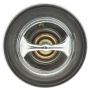MotoRad 416-192 Thermostat-192 Degrees w/ Seal
