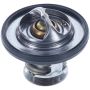 MotoRad 416-203 Thermostat-203 Degrees w/ Seal