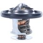 MotoRad 416-203 Thermostat-203 Degrees w/ Seal