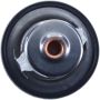 MotoRad 416-203 Thermostat-203 Degrees w/ Seal
