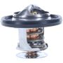 MotoRad 416-203 Thermostat-203 Degrees w/ Seal