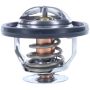 MotoRad 416-203 Thermostat-203 Degrees w/ Seal