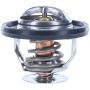 MotoRad 416-203 Thermostat-203 Degrees w/ Seal