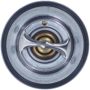 MotoRad 416-203 Thermostat-203 Degrees w/ Seal