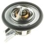 MotoRad 418-170 Thermostat-170 Degrees w/ Seal