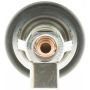 MotoRad 418-170 Thermostat-170 Degrees w/ Seal