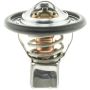 MotoRad 418-170 Thermostat-170 Degrees w/ Seal