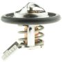 MotoRad 418-170 Thermostat-170 Degrees w/ Seal