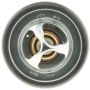 MotoRad 418-170 Thermostat-170 Degrees w/ Seal