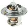 MotoRad 419-180 Thermostat-180 Degrees