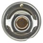 MotoRad 419-180 Thermostat-180 Degrees