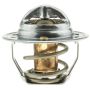 MotoRad 419-180 Thermostat-180 Degrees