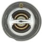 MotoRad 419-180 Thermostat-180 Degrees