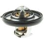 MotoRad 420-180 Thermostat-180 Degrees w/ Seal