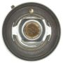 MotoRad 420-180 Thermostat-180 Degrees w/ Seal