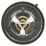 MotoRad 420-180 Thermostat-180 Degrees w/ Seal