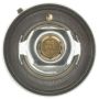 MotoRad 420-195 Thermostat-195 Degrees w/ Seal