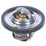MotoRad 421-180 Thermostat-180 Degrees w/ Seal