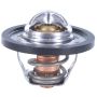 MotoRad 421-180 Thermostat-180 Degrees w/ Seal