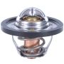 MotoRad 421-180 Thermostat-180 Degrees w/ Seal