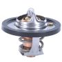 MotoRad 421-180 Thermostat-180 Degrees w/ Seal