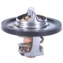 MotoRad 421-180 Thermostat-180 Degrees w/ Seal