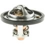 MotoRad 421-180 Thermostat-180 Degrees w/ Seal