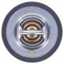 MotoRad 421-180 Thermostat-180 Degrees w/ Seal