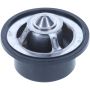 MotoRad 423-180 Thermostat-180 Degrees w/ Seal